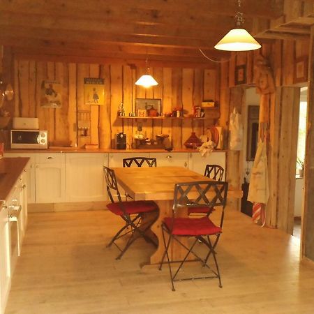 Le Khumbu Villa Nistos Стая снимка