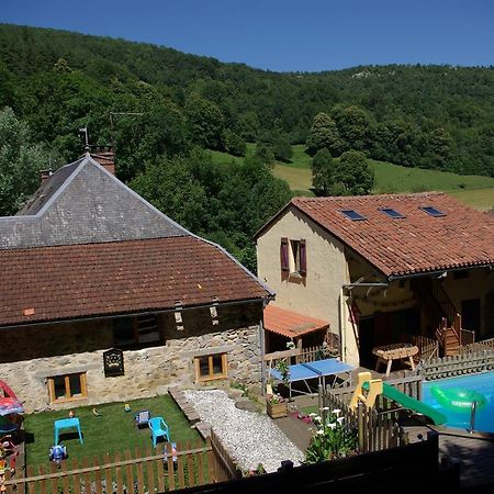 Le Khumbu Villa Nistos Стая снимка