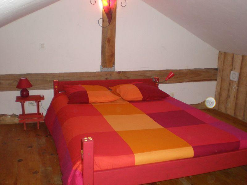 Le Khumbu Villa Nistos Стая снимка