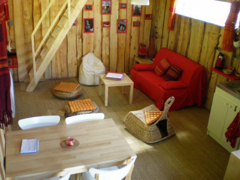 Le Khumbu Villa Nistos Стая снимка