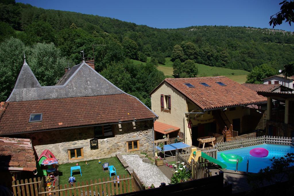 Le Khumbu Villa Nistos Стая снимка