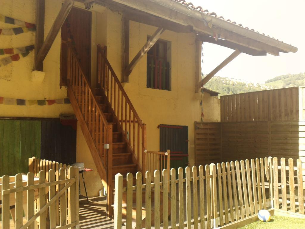 Le Khumbu Villa Nistos Стая снимка